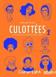 Culottées 2