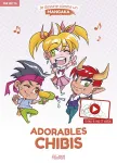 Adorables Chibis
