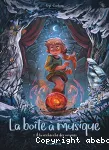 La boîte à musique, 03 : A la recherche des origines