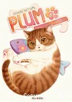Plum 05 : Un amour de chat