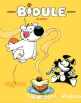 Bidule 01 : Agazou!