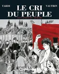 Le cri du peuple, 1 : Les canons du 18 mars