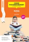 Matilda