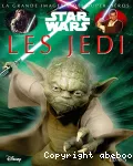Les Jedi