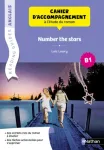 Number the Stars
