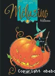 Mélusine 08 : Halloween