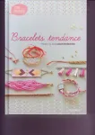 Bracelets tendance