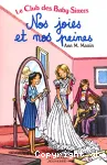 Le club des baby-sitters, 04 : Nos joies et nos peines