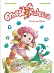 Ernest & Rebecca 05 : L'école des bêtises