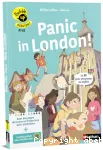 Panic in London