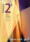 Français 5e Livre unique Textes, Langages et Littérature