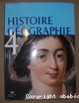 Histoire - Géographie 4e