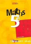 Math 5e Maths Babylone
