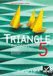 Math 5e Triangle