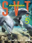 Sciences de la vie et de la terre 5e