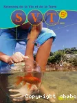 Sciences de la vie et de la terre 5e