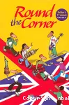 Anglais 6e Round the corner Palier 1