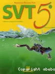 Sciences de la vie et de la terre 5e