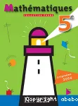 Math 5e Phare