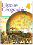 Histoire - Géographie 4e