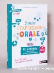 Stimuler l'expression orale