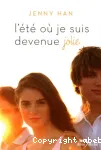 L'été où je suis devenue jolie