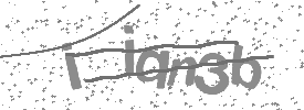 Image du CAPTCHA